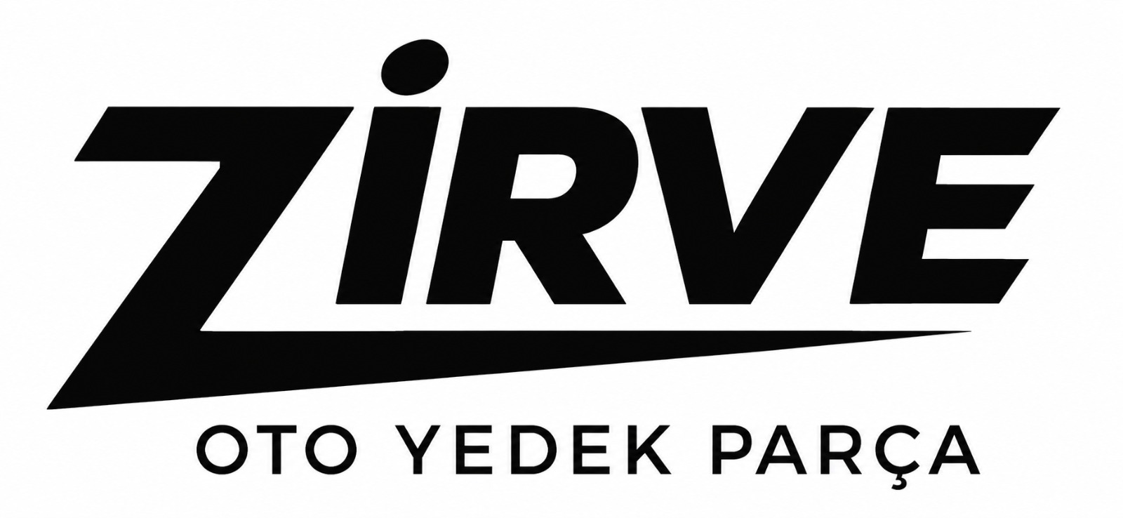 Zirve